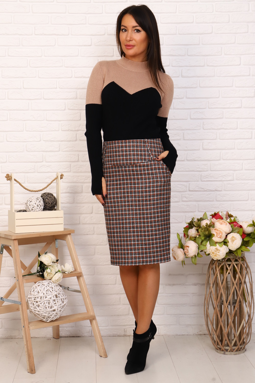 ���� �� 02.02. �����-����������� �� ������. ���������, ������, ������� � �������� ������. ������� ����� � ����� �������� ����! � ������� ������� � ���� �������. ����� 23 ������� � 8 �����.