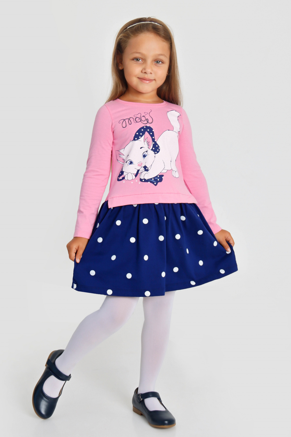 ���� �� 02.02. ������� �������� �� �@����! ��� ��������� � �������! �������, ��������, ������, ����� � ��������! ������� �� 30 �� 42-��. ���� �� 100���.