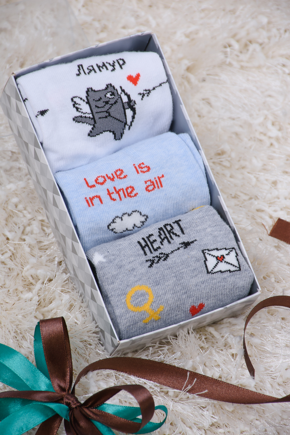 ���� �� 02.02. ����� ������, ������� ����! ����� �� �������������! �������� - �����, ���� - �������! ��� ���� �� ��������! ������� �� ������! ���� ������ ����� ��������� � ���������� ������ �� 30 ��� � ��������!