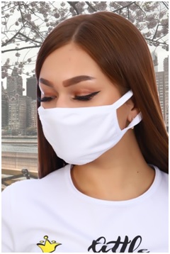 ���� �� 02.02. ���������-������������� �����. �������� ���� � ����� �������. �� 54���. �� �������� �� 3��!