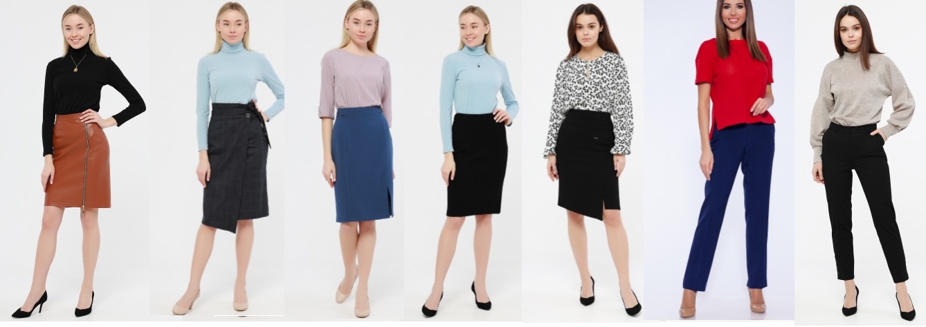 �����-������,�������, ����, �����. ���������� �� 300 ���. �������� �� �����!! ��������! ������� 40-66. ���� ������!