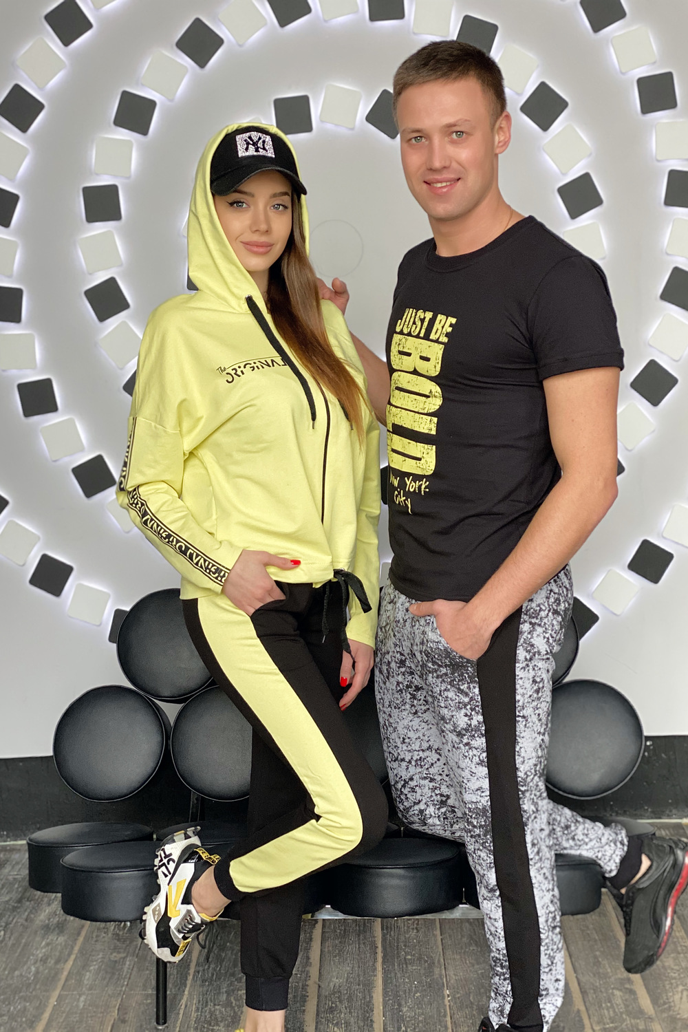 ���� �� 02.02. �@����-122. �������� ������ � ����� �������������. ��� ����� � ����������. ���� ���� – ����� ������!