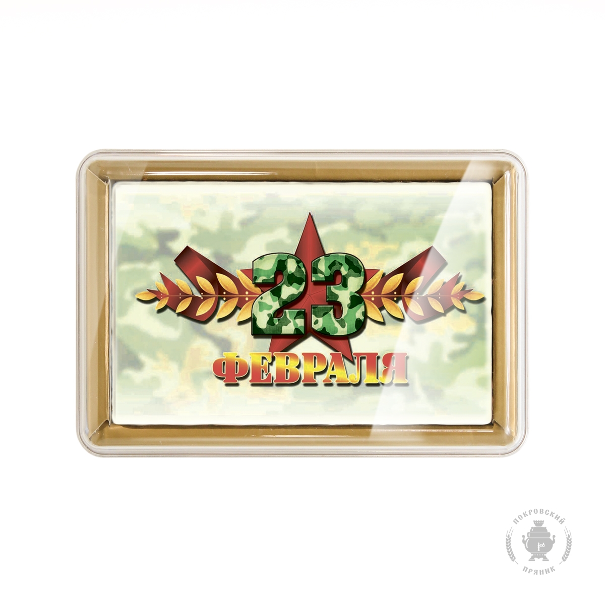 ����� ���������!!! �� ����� ���������� �������� � ������� ������ � ���������!!! �������� ��������� �� 92 �. ����� �������� � ��������� ����� �� 129 �+%