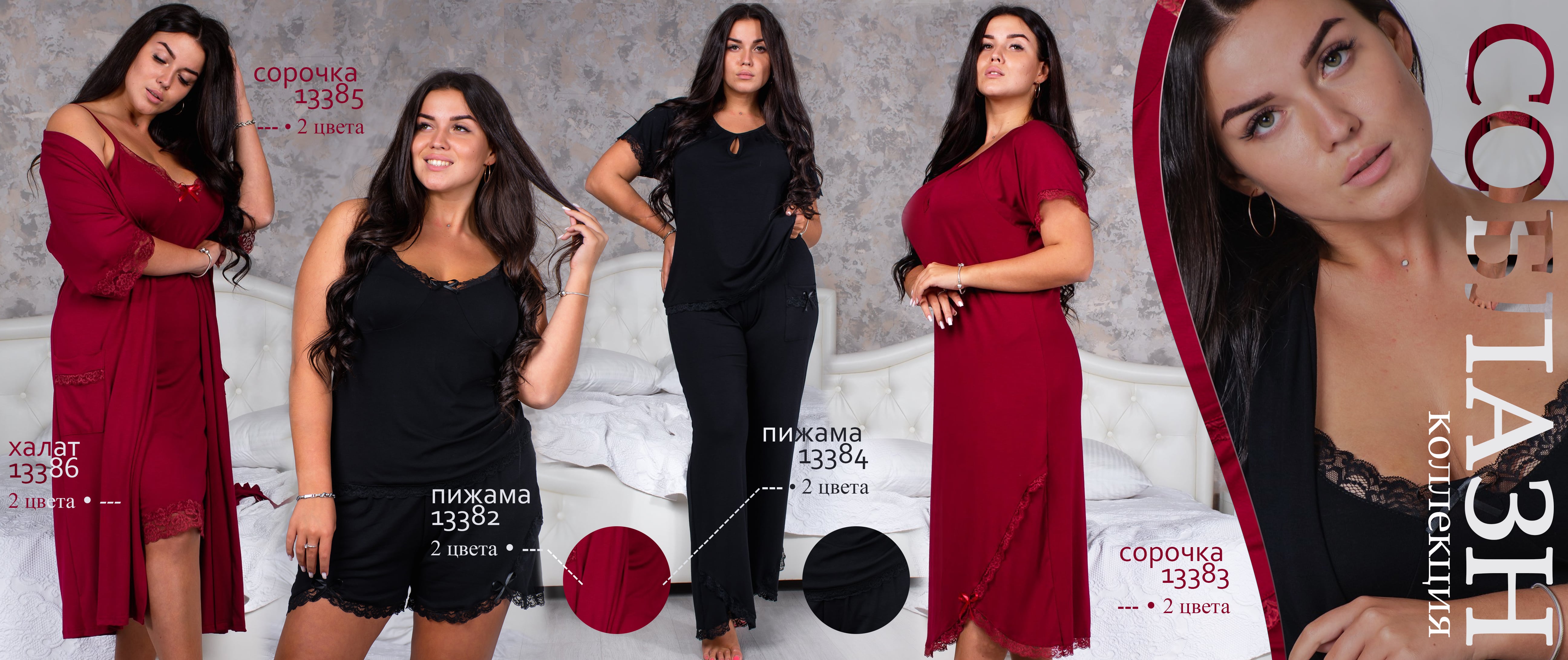 ���� �� 02.02. ������� �������� ������ �� �@����. ������� � �������, �������� � �������, �������, ������! ������� �� 40 �� 72. ���� �� 250 ������.