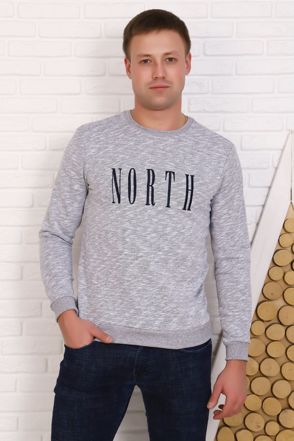 ���� �� 02.02. ������� �������� �� �@����! ���������� �������, ���������, ��������, ��������, �����, �����! ������� �� 46 �� 70-��.