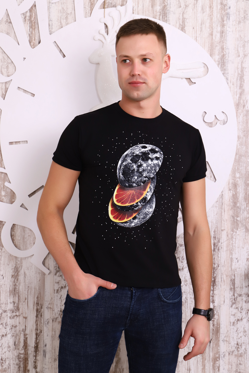 ���� �� 02.02. ������� �������� �� �@����! ���������� �������, ���������, ��������, ��������, �����, �����! ������� �� 46 �� 70-��.