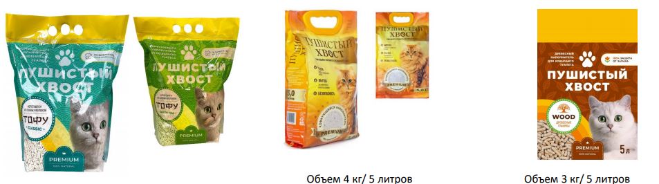 ����� ������ ! ���������� � ��������. ����������� ��� �������� �������� , �������������  � �����!!! � ����� ��������� ������ � �������