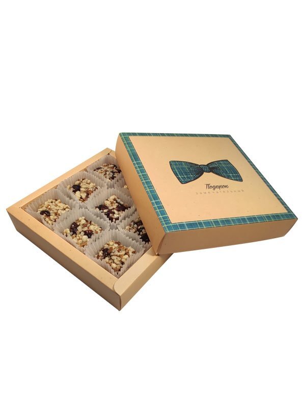 ���� �������. ������� � �������� ����������� ��������� ������ ������ ������ � 23 ������� � � 8 ����� .�����, ����������,�������� �������, �������, ����� �������� � ����������� �������,��������������� ����� � ������, �������.