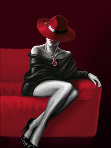 ����������!!! 