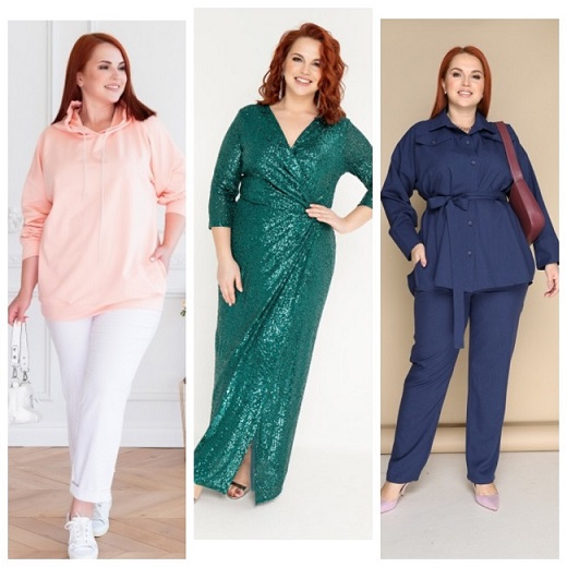 ���� �� 05.02 ������ ������ ��� ������ �������� �� ����������� �������������. ����� ���������. ������� ����������. �������� ��������.