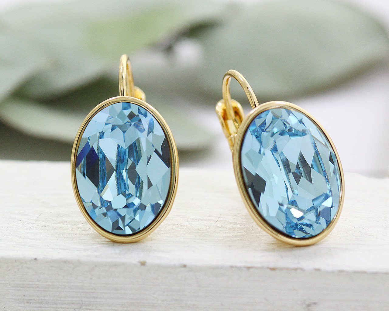 VelVett - �ӣ, ���� ������ �������� � ���! �������� ���������- ������, ������, ��������, �������, �����, �����. Swarovski, ��������, �������.  ������� � 23 ������� � 8 �����!������ ������� ����������� ����� � �������!!!