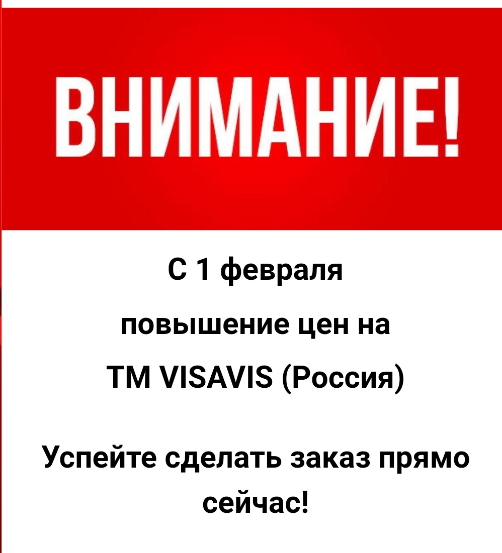 ������� ������� �����