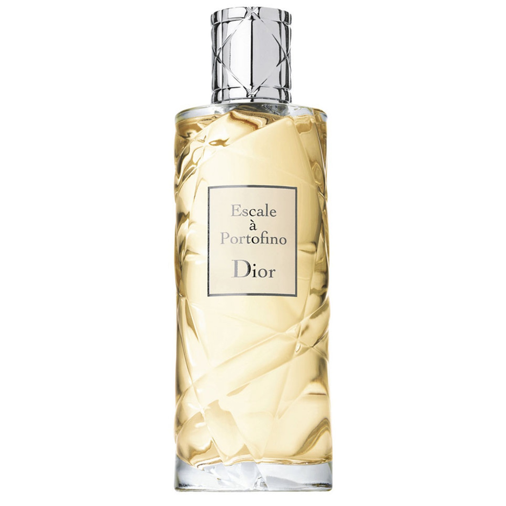 ��������� �� ����������� �������. �������� �������� �����������=)