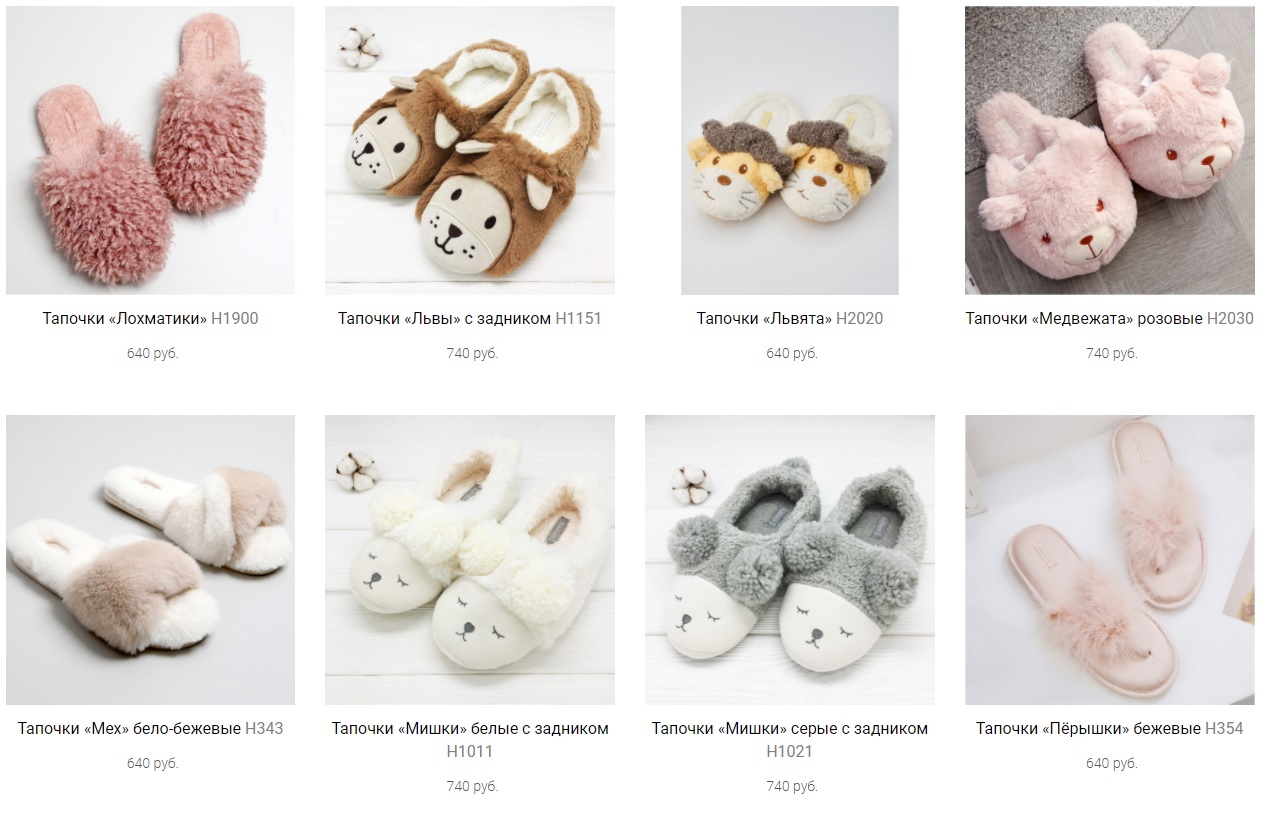 Halluci 23. �������� �������� ������� ��� ���� �����. ��������, ���������, ���������� ������� � ���������. � ���� ���� ������ � ��������� ���������.