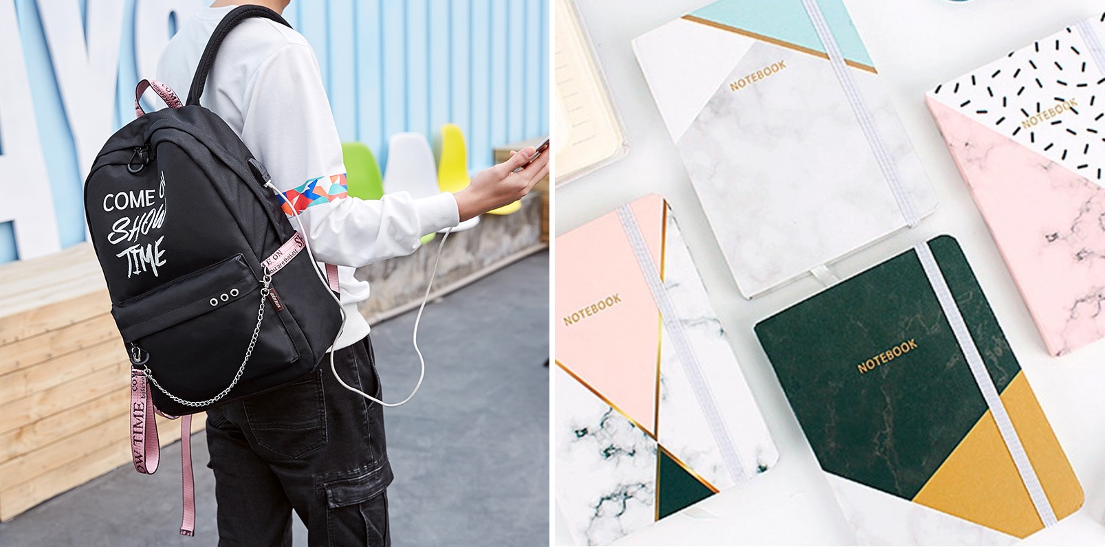 ������� Blinky � ���������� Treein Art 24. ��� ���������� � ��������, ���� � ��������� ��� ������� �������� � ���������, � ����� ���� ������ �� ���������� �������! 