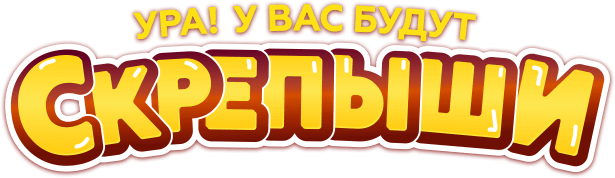����� ��������� ����� ��� �� � ���� - ���������� D*i*s*n*e*y. � ����� - �������������. ����������� �������� ��� ����� � ��������! C������� �������� ����! ����������� - LED-������, ��������� ������ � ��������� ������! ����� 12