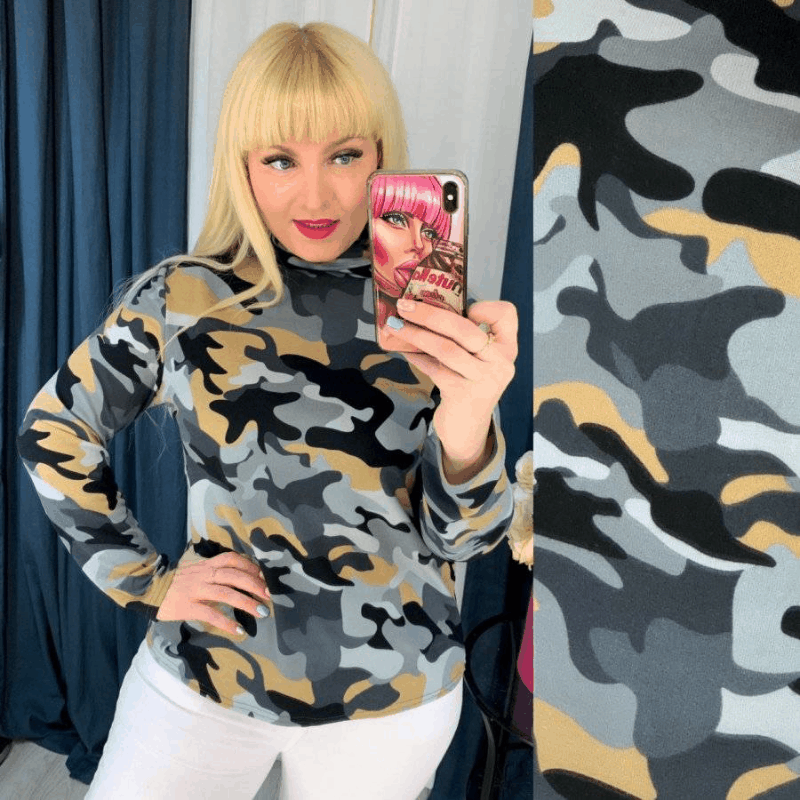 ���� �� 01.02. �������� ����� �������� � ��������� �� ������ ��������� �����. 42-60 �-��