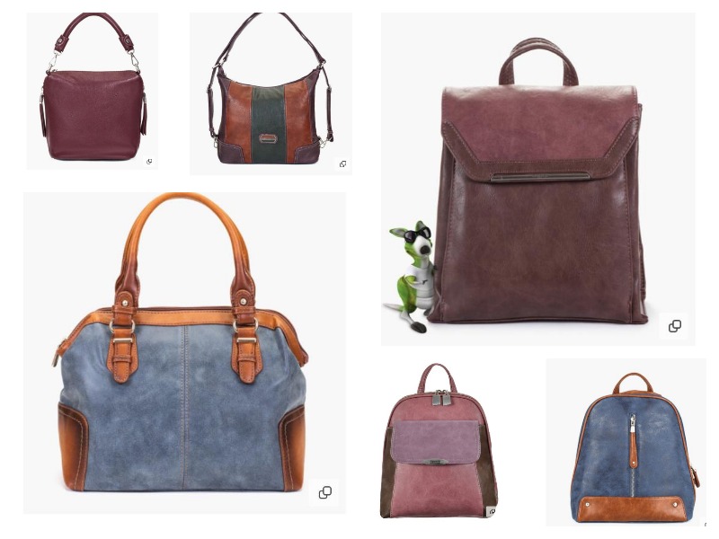 ���� �������. ���������� ������� c� ������ � ��! ����������� ����� � ������� K*enguru! �������� �����������! ������� ��������������! ��������� – �����! ������� �����! ���� 1.