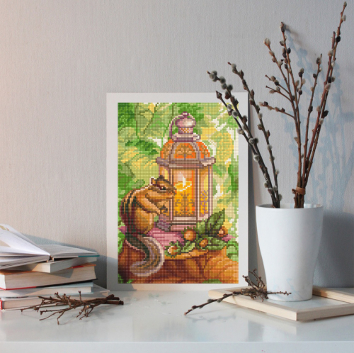 �������������� ���������� - ���������� �����! � ������� �������� ����� ������������ ��� �����) 