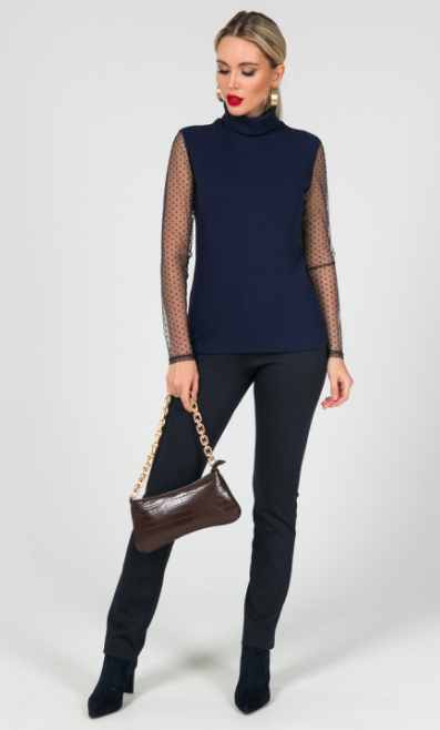 �� ������ ������ ���� ���� ���������! � ��� ������� ���������, ������������ � �������������! ��������� ������� �� ������ ����. ������������ ��������� ��� ���� �� ����, ��� � � ��������� � �������.  