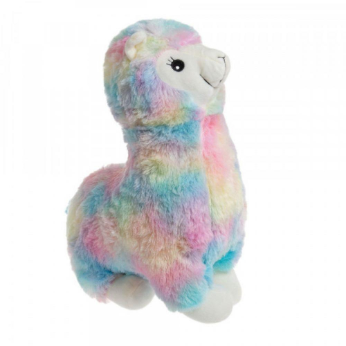 ���� �� 11.02.������� ������� � 23 ���� � 8 �����! ������ �������,������� ���������, ��-��-�����,������,�����,�����,��������� � ��.! �������: �������-������ 2020 ���� ����� ,������� � ������,�����-�������,�����,����-�������� � ����� ��.-10 