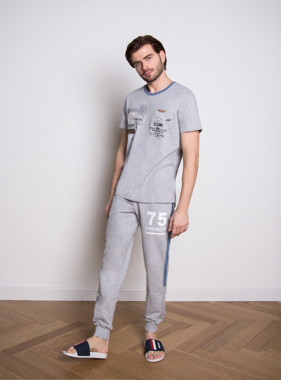 �������!! ������� I*n*d*e*f*i*n*i �������