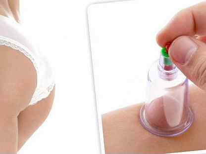 ���� ��������� ����������� �������� ���������� � ���������� � ����! ��������� ����� ��� ��������� ����� ������