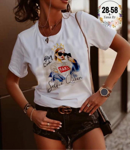 ���� �� 03.02.����������.������� �������� �� 200�