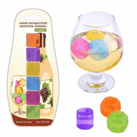 ���� �� 09.02.������� �� 8 �����! ���� ������ ������ ������� ��� ����� � ���� �� 15 ���.-1.