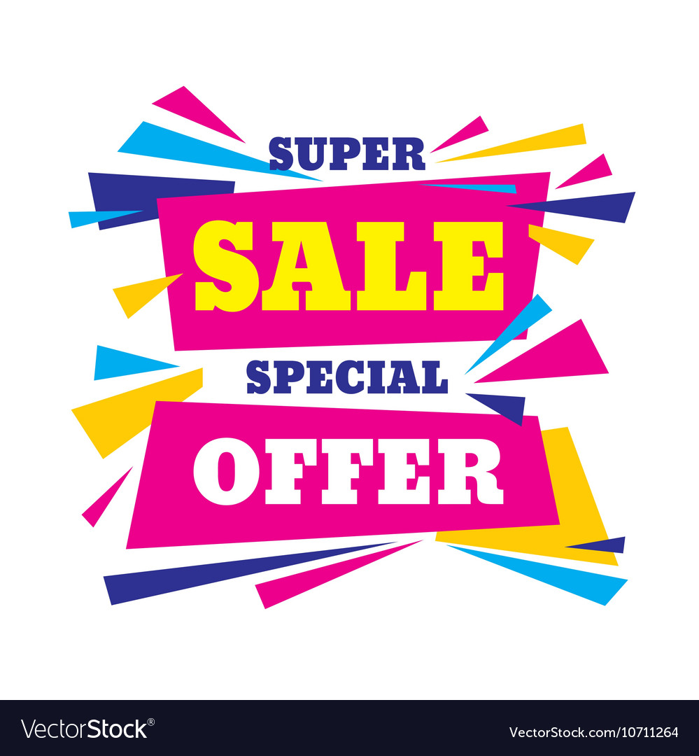 ���� �� 30.01 SaLe! 85%!!! ���������� �������� ��� ����� �� ����� � ��������, ����������� �������������� �������, ���������� ���������������� ��������� ��� ������ �������� � �������. ������ �ӣ: � ����� ������� ������� �� ������ ���� ��� ���������!!!