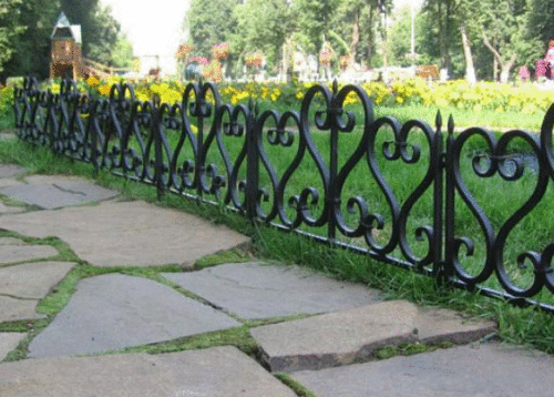 ���� ������� �� 8.02. ������� ����������, ���������� � ��������� �������� ��������� ��������. 1/21