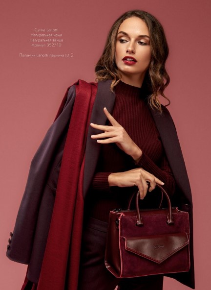 ������, ��������� � ����� ��� ����� �� Lanotti! �������� �����! ������� �� ����� �� 5000!