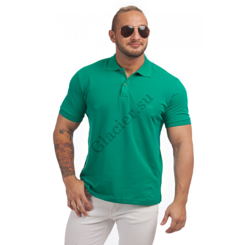 ����� ���� - �������� 50-52