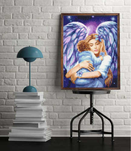 ����������� �������! 