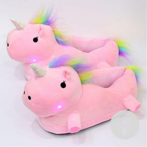 ���� �� 11.02.������� ������� � 23 ���� � 8 �����! ������ �������,������� ���������, ��-��-�����,������,�����,�����,��������� � ��.! �������: �������-������ 2020 ���� ����� ,������� � ������,�����-�������,�����,����-�������� � ����� ��.-10