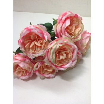 [b]���� �� 28 . 02 . ������������� ����� , ������ �� 8 ��� , ��������� ����� �� 4 ��� . ����� ��������� �������� �� �������������![/b]