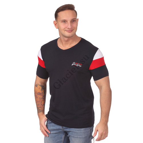 ����� ��������� ������� �������� �������� � ������