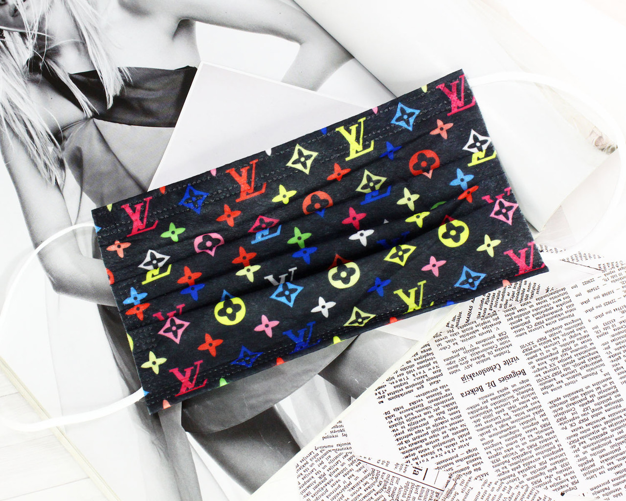 �����! ��������! �����! ������������! ��� ���� �����!