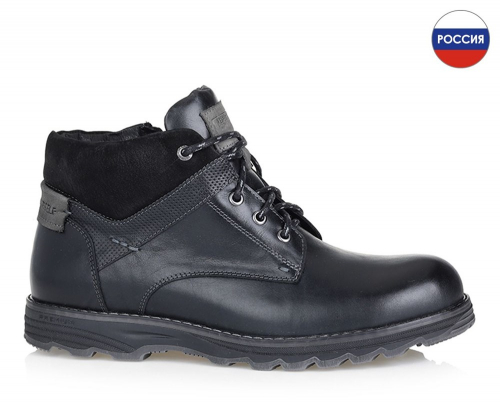 ���� Respect