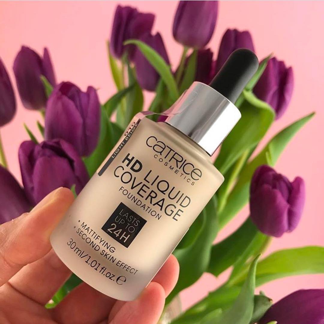 ������ ����, ������� 2 �������!  ������������ ��������� � ����������:Max Factor,Rimmel,Gosh, Eva,Catrice,Bell,Lux visage,Bourjois,Poeteq � ��.��������!���� ����� � �������.