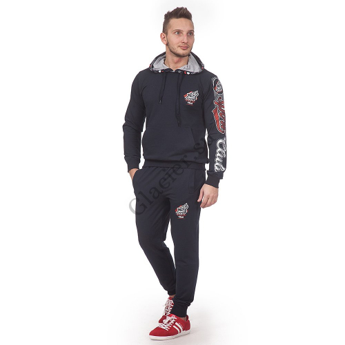 �������� ���������� ������. ��������, ����������� ������