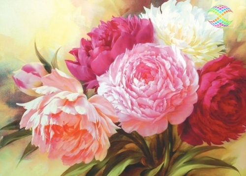 ����� - ������ ���� ������� �� �������� �������! 