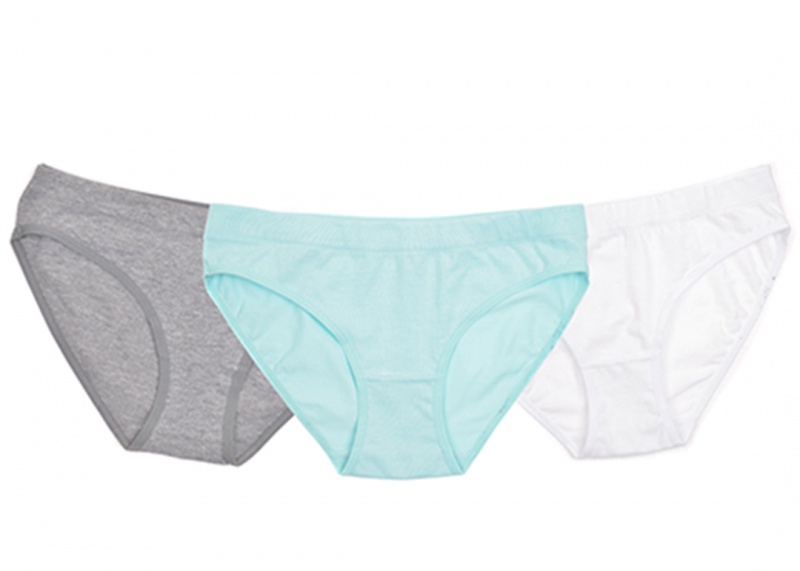 ������� ���� �� ������� ������� �����.