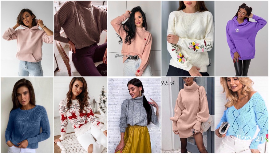 ������ �������, ������� ������ � ���������. �������� ���� � ������� �����