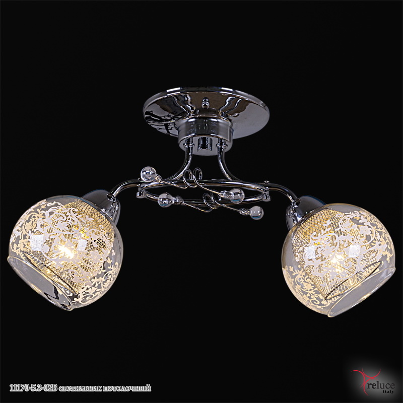 ���� �������. ��������� ������, ������-�������, ���, �����, �����, ��������- ���������� �����������, ���������� �����, ����, ������������ ����� �� Sneh@, Re*luce.�����.����� 3/21.