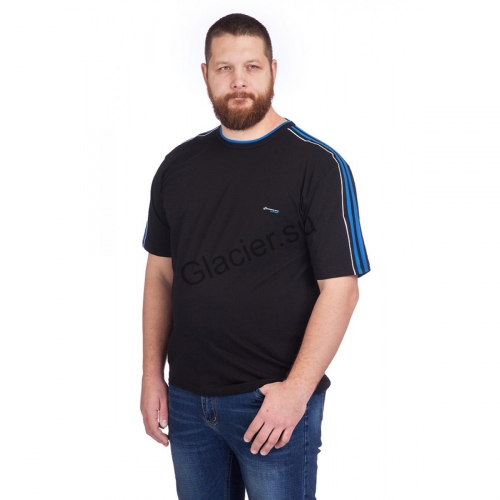 ��������� ������� �� ��������� ��������. �������� 54-60