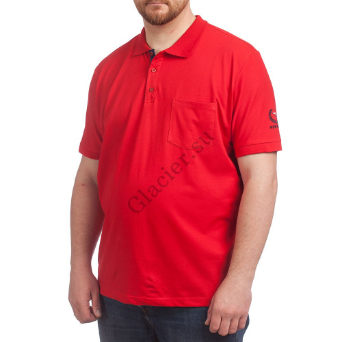 �������� 58-60