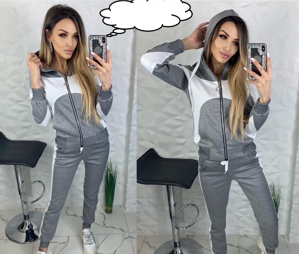 ���� �� 30.01 ������� �����������, ����� ����� ���������. �����. ������ � ��������. �������� ����������! ���� ������ ��� ������ ���.