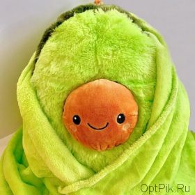 [b]���� �������.�������.��������.��������. ��������. ������������� ������������ . ������� L*amaze.����� �� ������������ ��������� ����� 48�.������ ��� ������������ � �������,������� ��� ��������� � ������.�����69[/b]