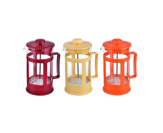 �����-�����, �������, 600�� "�����", 3 ����� 172 �, ��������� 242 ���